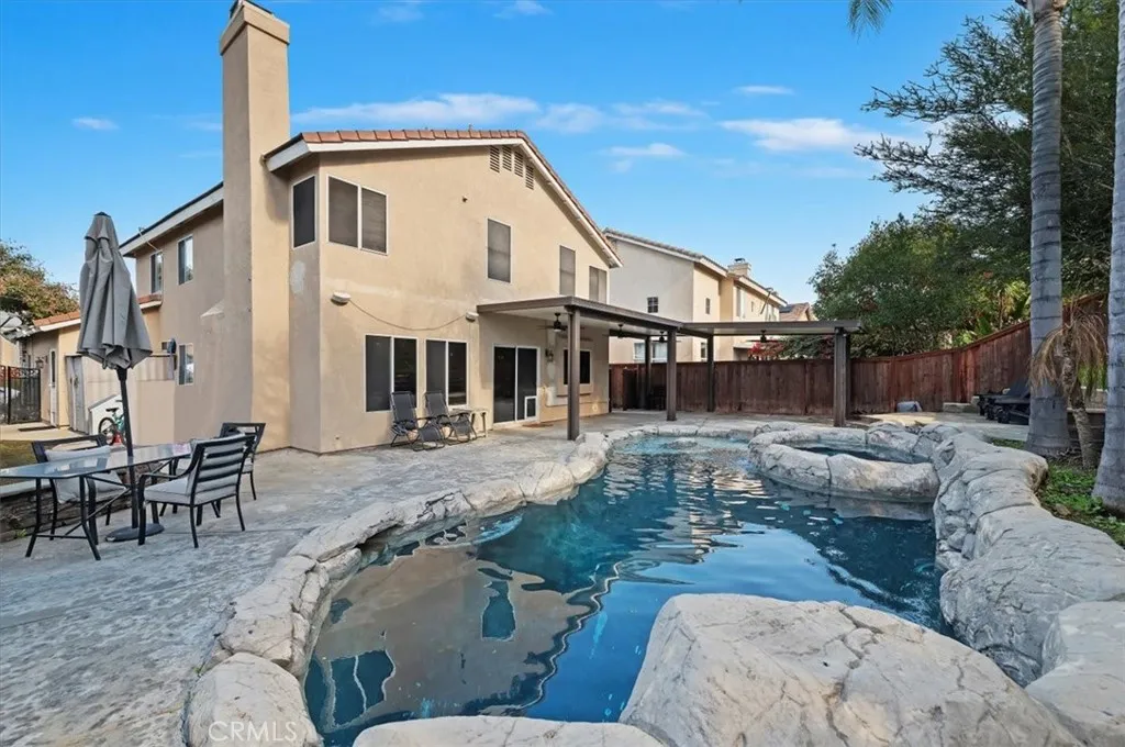 Additional image 37 of 1040 Nighthawk Drive, Corona, CA 92881