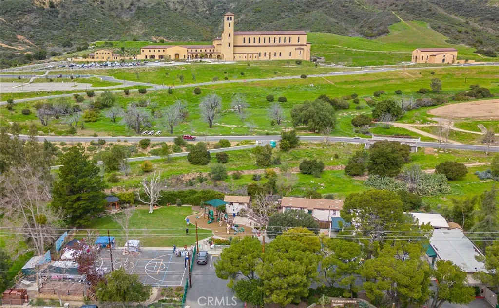 Additional image 48 of 29145 Shadybrook Dr, Silverado Canyon, CA 92676