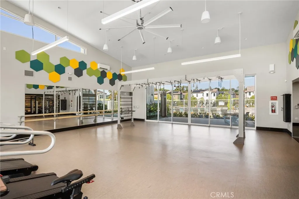 Additional image 88 of 2303 Nova Way, Corona, CA 92883