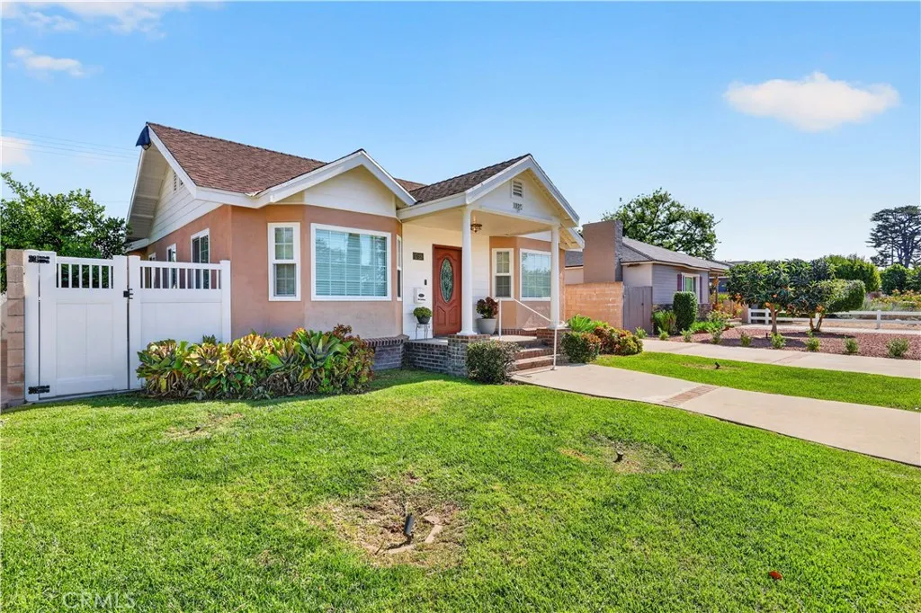 Additional image 77 of 1725 3rd St, La Verne, CA 91750