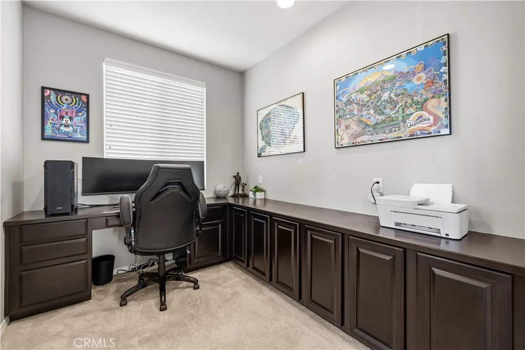 Additional image 59 of 29105 N West Hills, Valencia, CA 91354