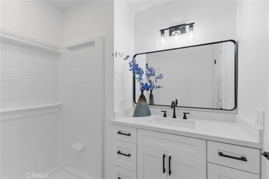 Additional image 33 of 10046 Tudor Ave, Montclair, CA 91763