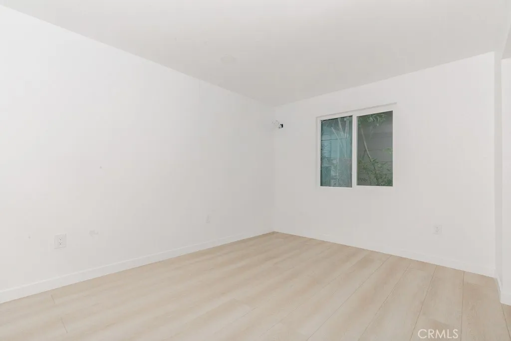 Additional image 22 of 1935 Spring Garden St, Riverside, CA 92507