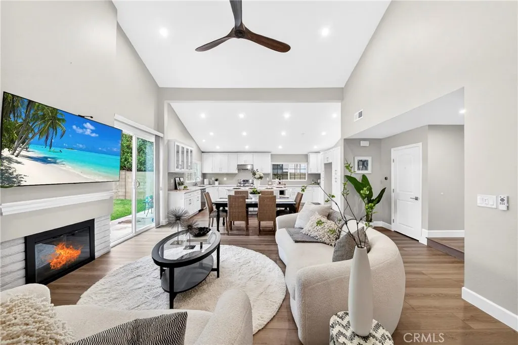 Additional image 61 of 13735 Hedda Circle, Cerritos, CA 90703
