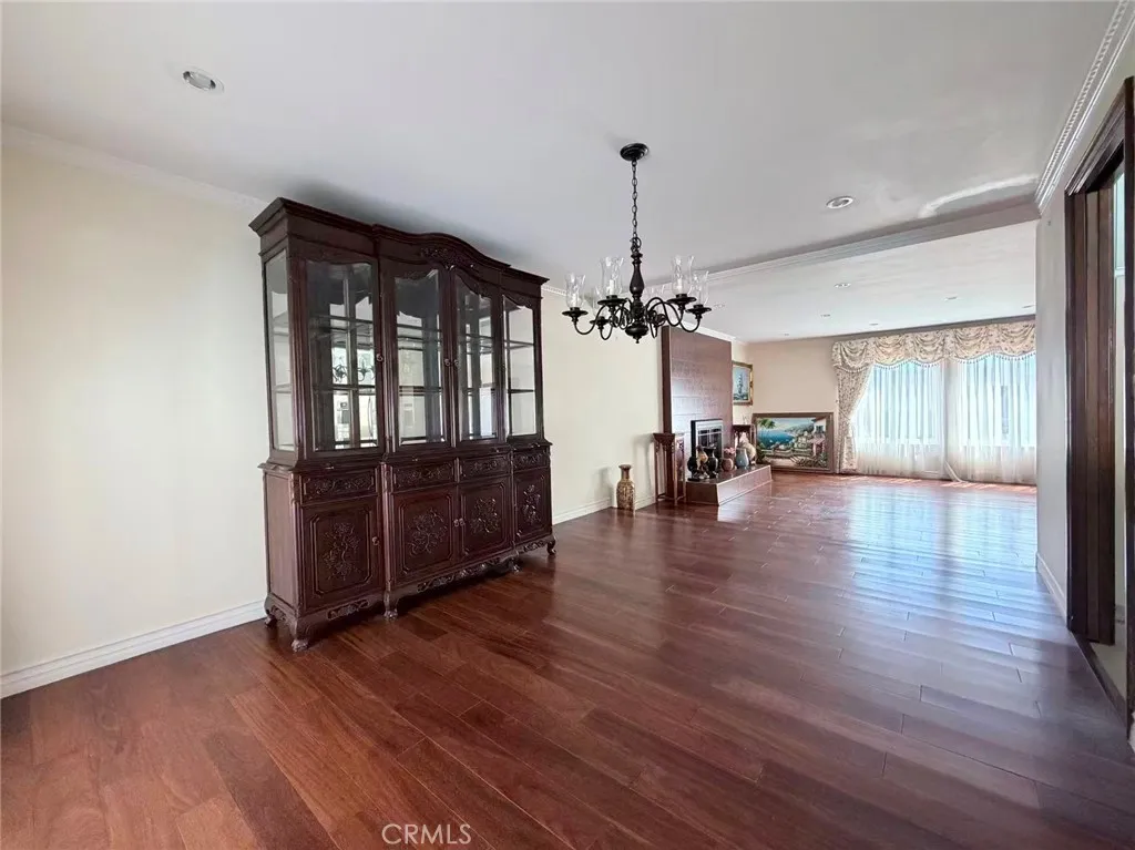 Additional image 3 of 15625 Mar Vista Street, Whittier, CA 90605