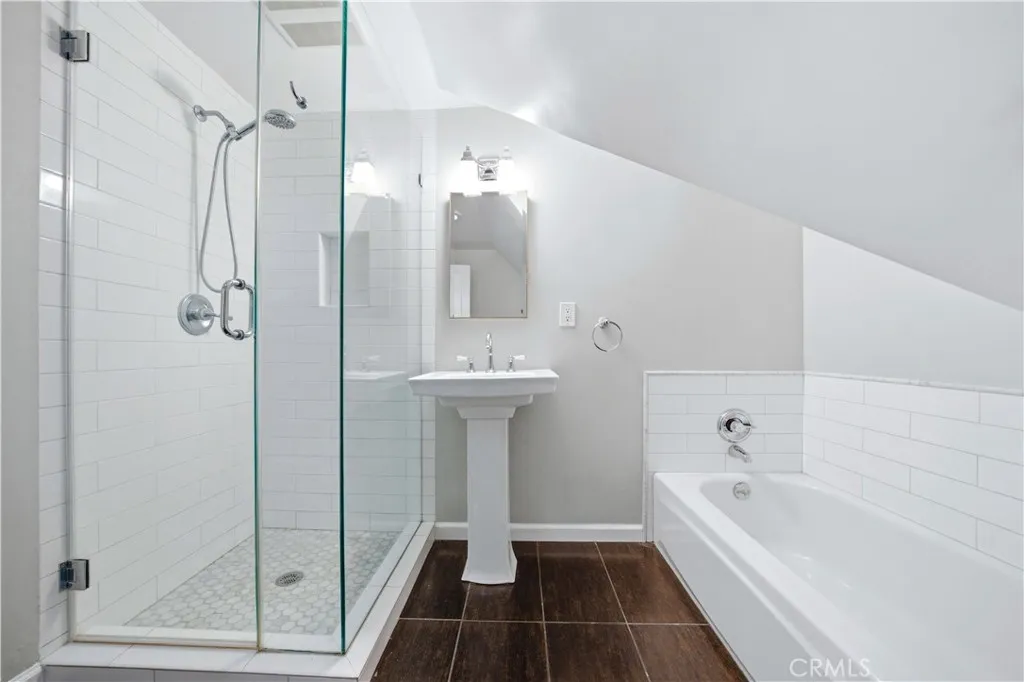 Additional image 15 of 456 Segovia Avenue, San Gabriel, CA 91775