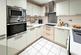 Additional image 3 of Union Wharf, Leicestershire LE16