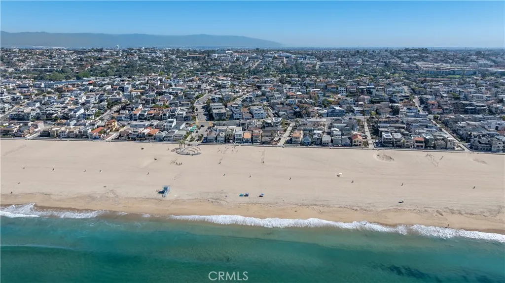 Additional image 66 of 2125 Manhattan Ave, Hermosa Beach, CA 90254
