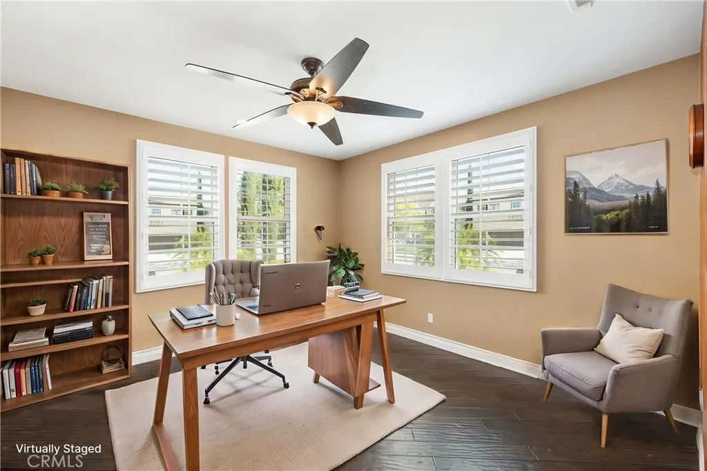 Additional image 42 of 30214 Trois Valley St, Murrieta, CA 92563