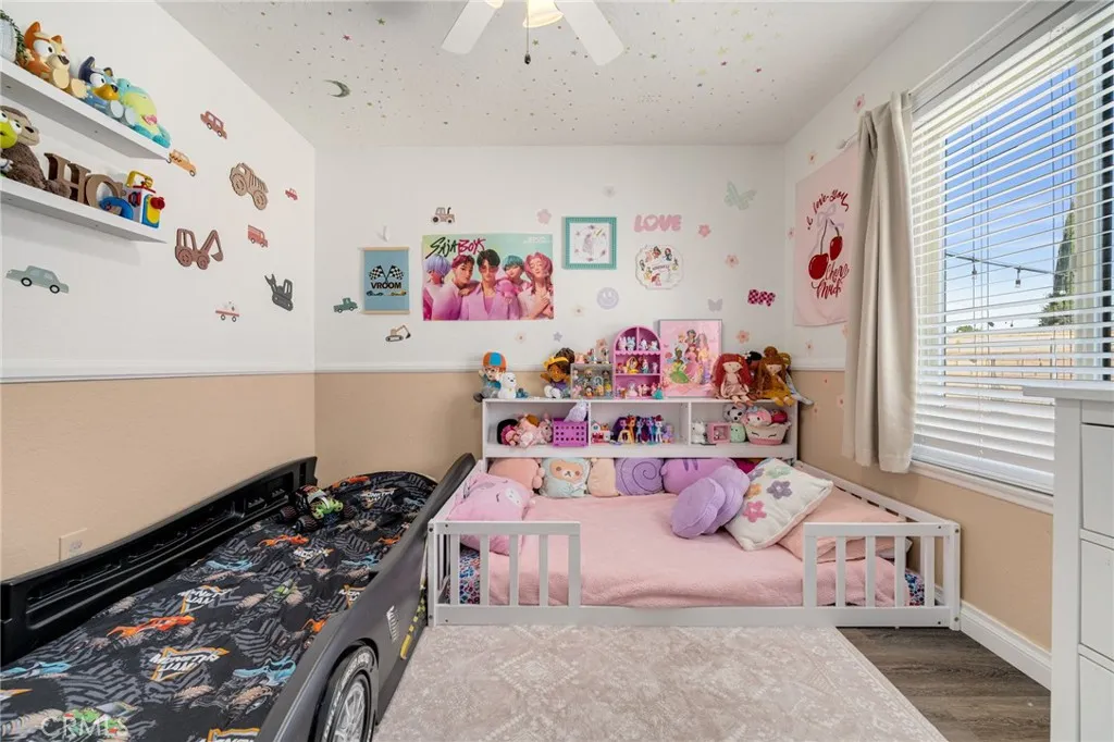 Additional image 58 of 10115 Sioux Cir, Riverside, CA 92503