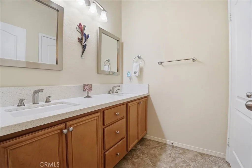 Additional image 71 of 6975 San Bruno Court, Fontana, CA 92336