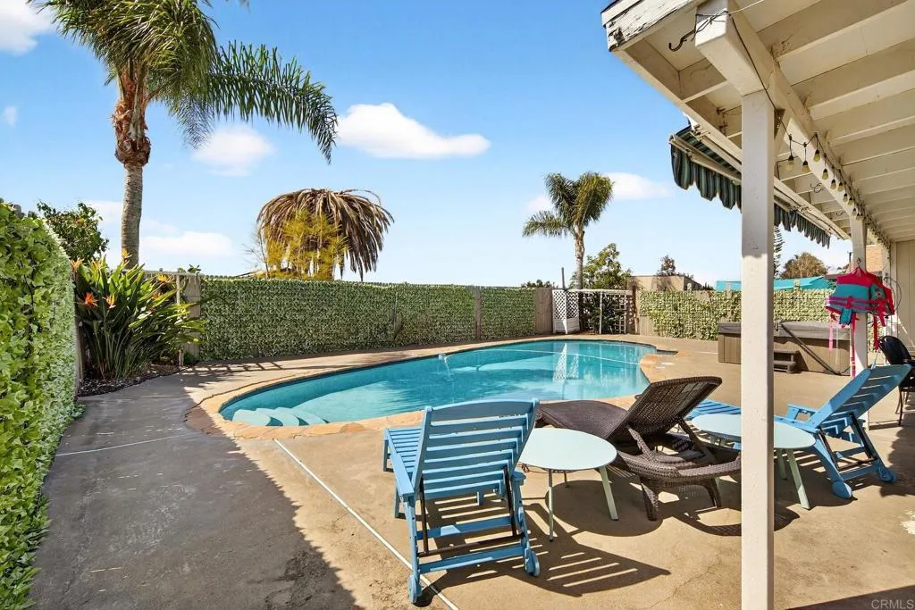 Additional image 58 of 11168 Acaso Way, San Diego, CA 92126
