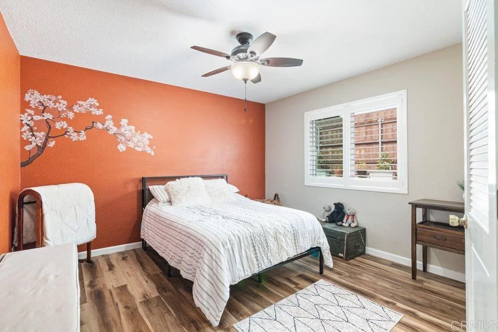 Additional image 35 of 914 N Main Avenue, Fallbrook, CA 92028