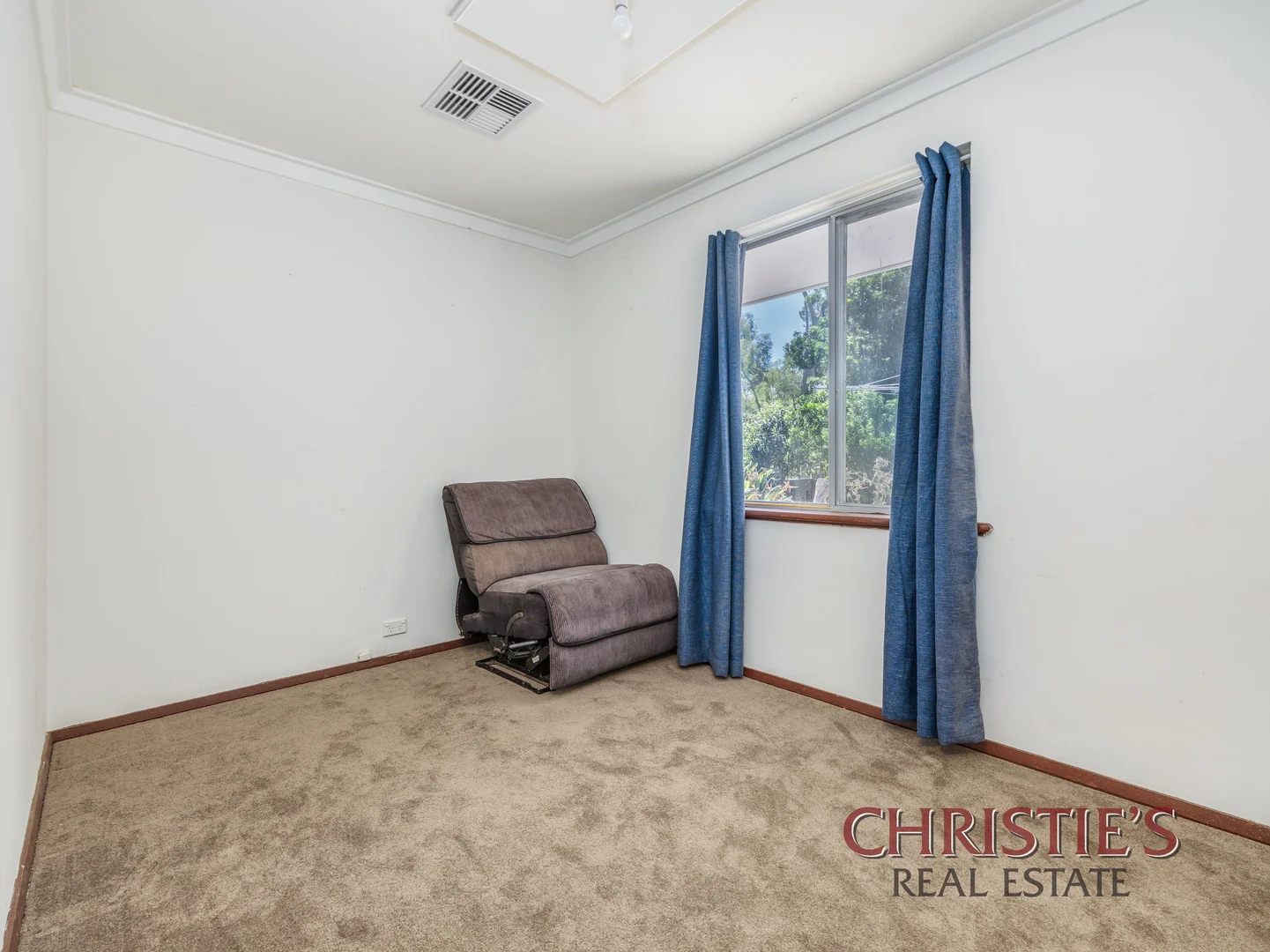 Additional image 15 of 735 Traylen Road, Stoneville WA 6081