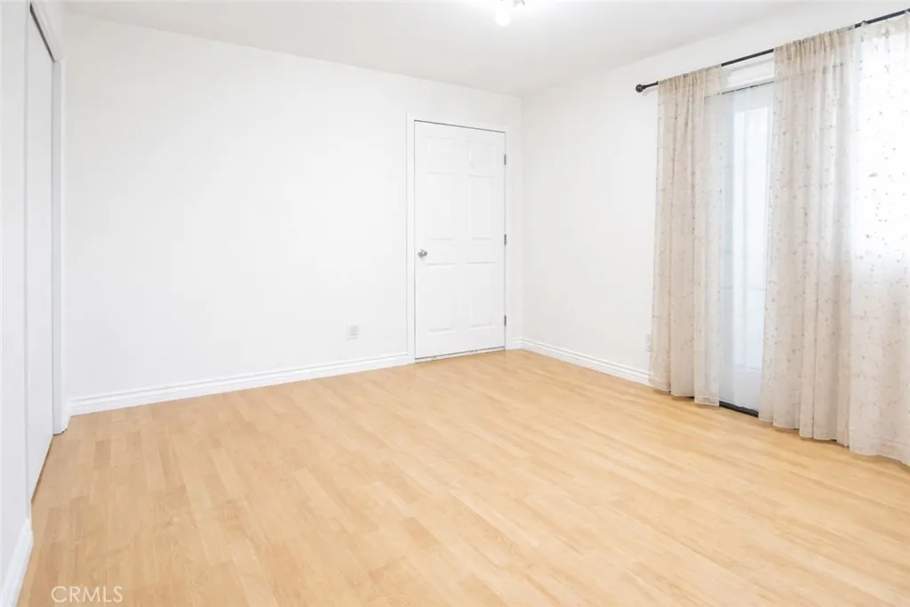 Additional image 64 of 10550 Woldrich St., Lakeview Terrace, CA 91342