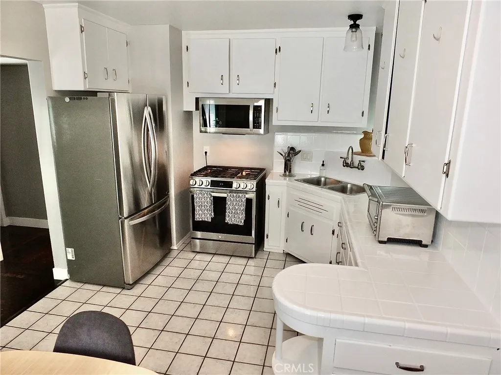 Additional image 16 of 25050 Eshelman Ave, Lomita, CA 90717