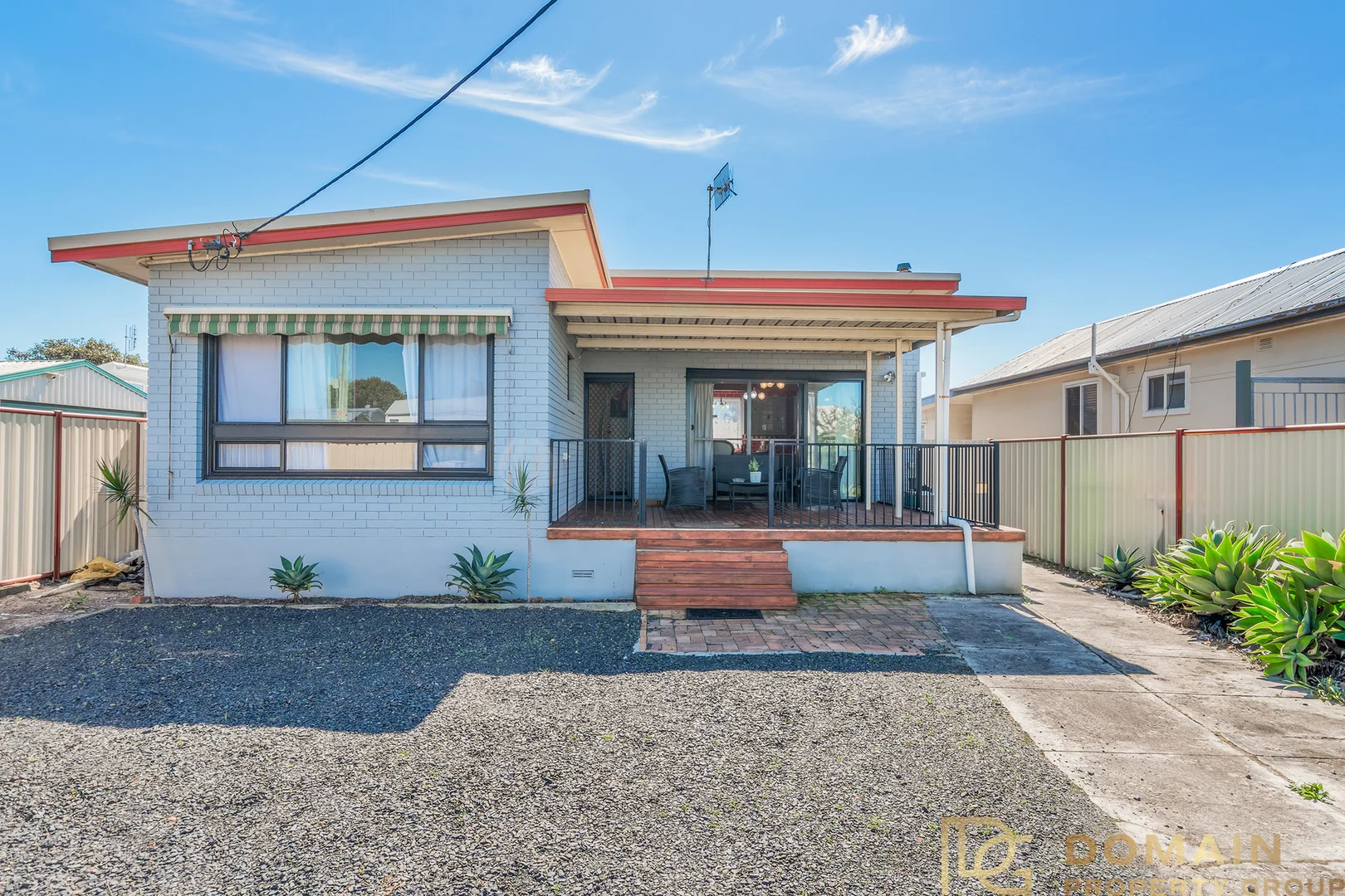 Additional image 7 of 35 Britannia Street, Umina Beach NSW 2257