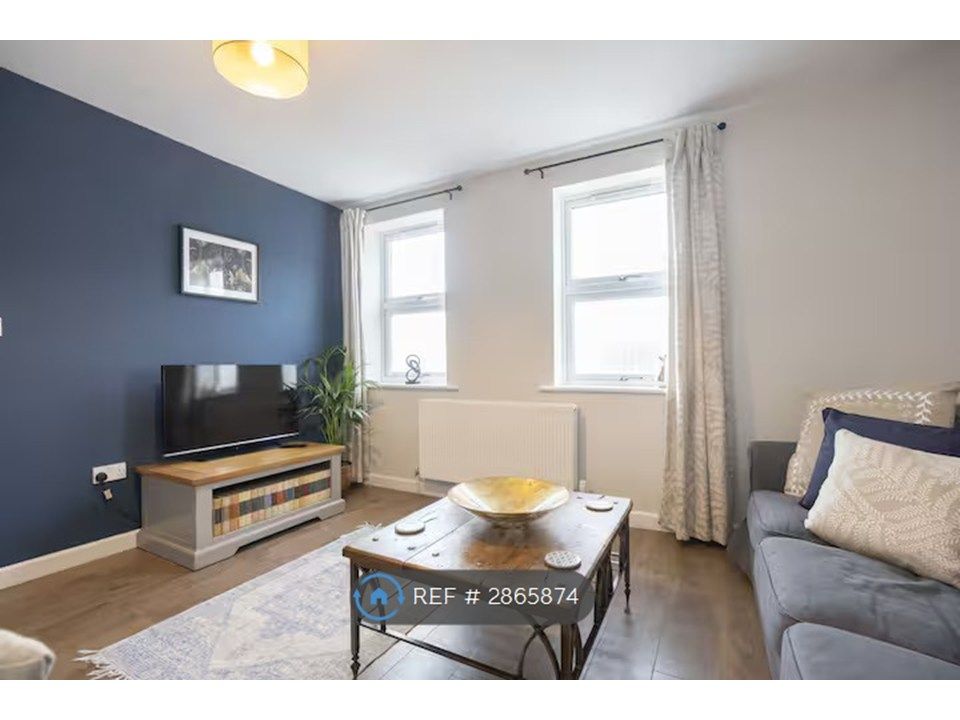 Additional image 14 of 6 bed terraced house to rentBristol Road, Gloucester GL1