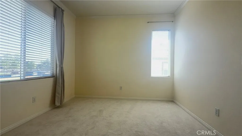 Additional image 42 of 10354 Sandlewood Ln, Porter Ranch, CA 91326