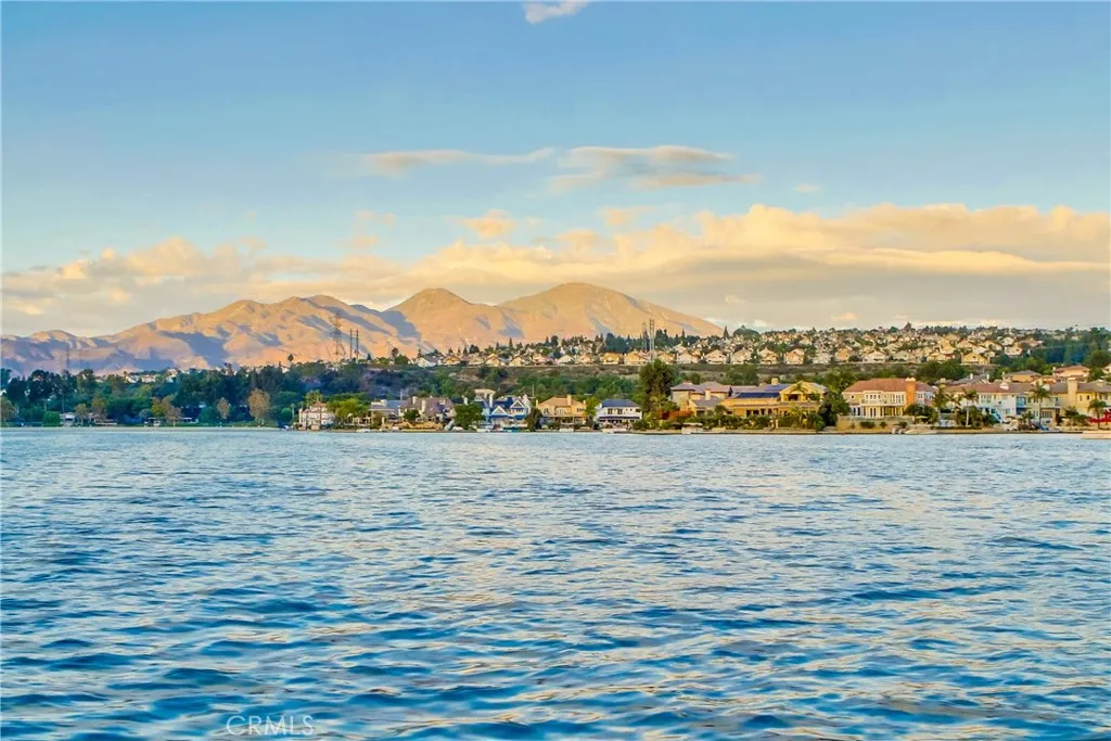 Additional image 139 of 15 Harveston, Mission Viejo, CA 92692