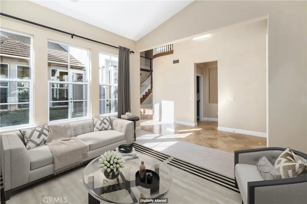 Additional image 9 of 27 Running Brook Dr, Coto De Caza, CA 92679