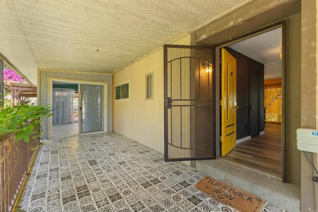 Additional image 14 of 3909 Reche Rd Unit 112, Fallbrook, CA 92028