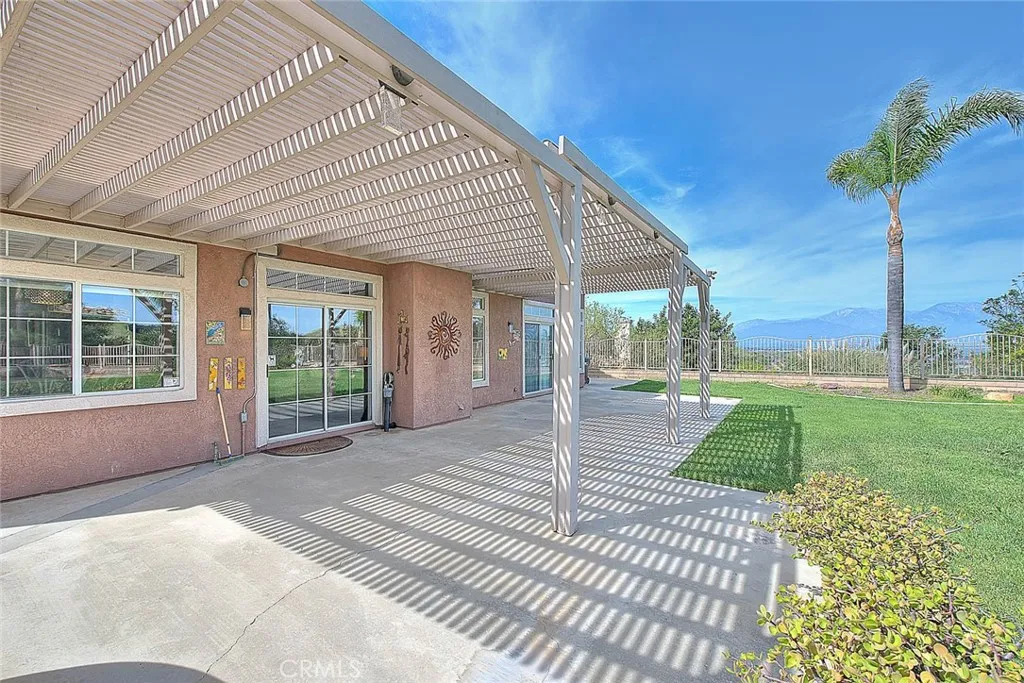 Additional image 54 of 16049 Pinnacle Rd, Chino Hills, CA 91709