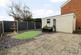 Additional image 17 of Wellhouse Close, Little Hill Estate, Wigston
