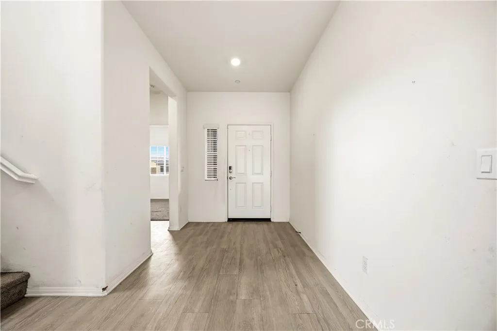 Additional image 4 of 28410 Pinon Court, Winchester, CA 92596