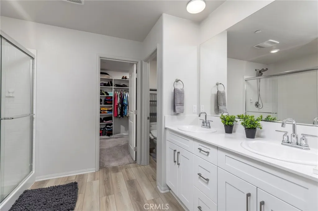 Additional image 13 of 31859 Woodbank Way, Winchester, CA 92596