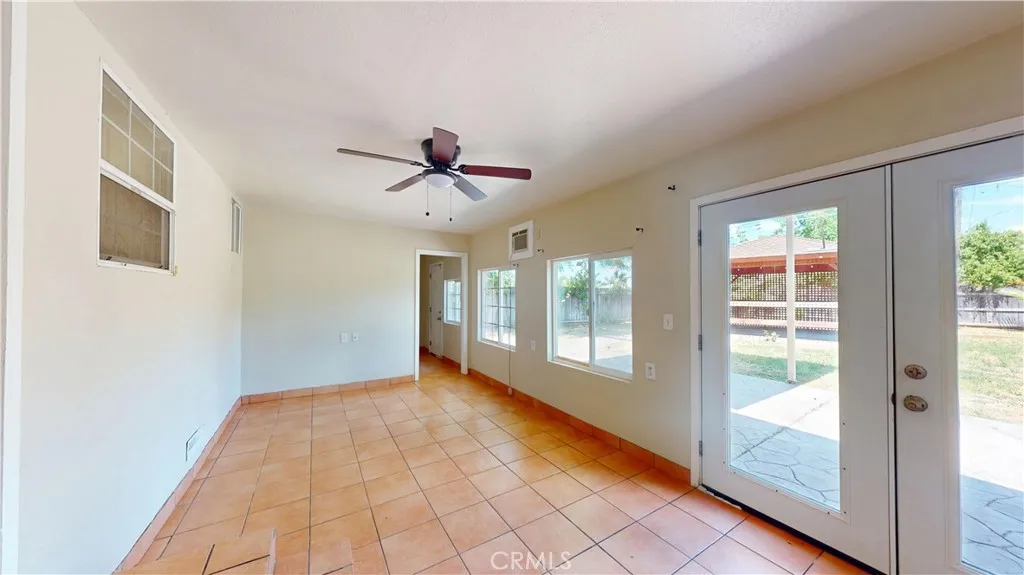 Additional image 50 of 1014 W Andrews Ave, Fresno, CA 93705