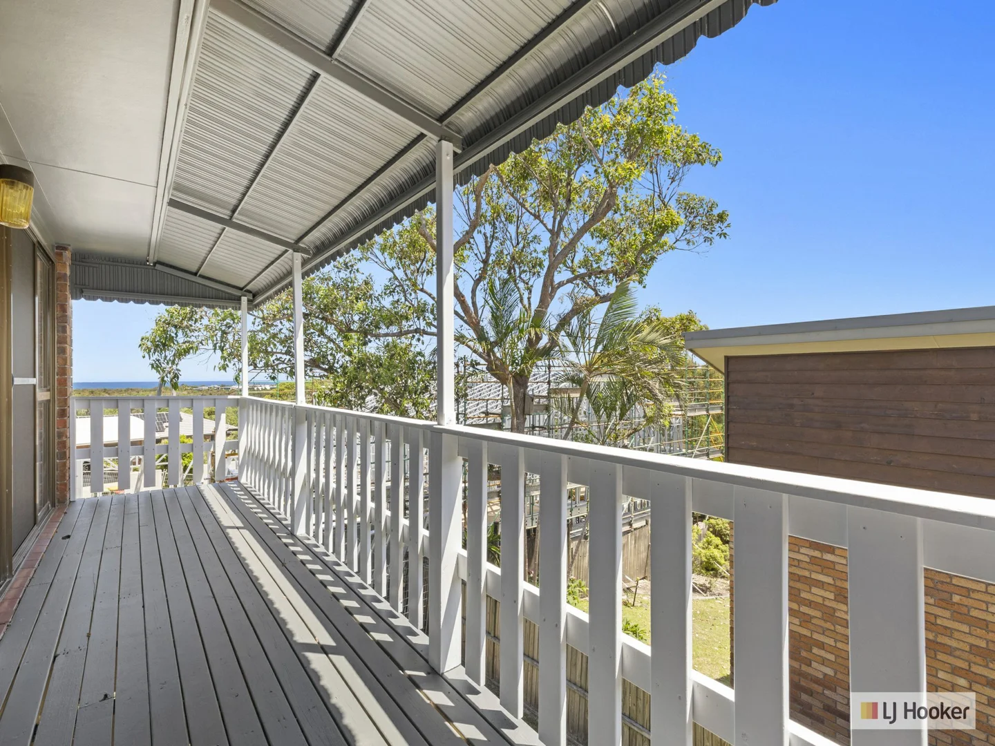 Additional image 13 of 1&2/61 Vulcan Street, Kingscliff NSW 2487