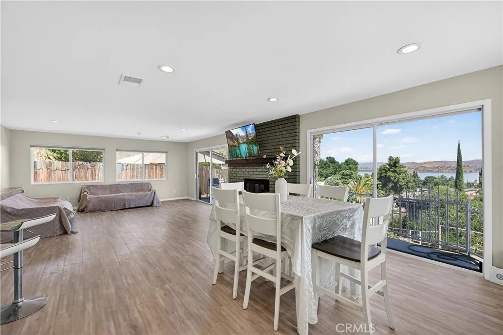Additional image 60 of 33330 Zellar Street, Lake Elsinore, CA 92530