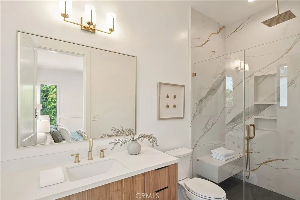 Additional image 38 of 11835 Kling Street, Valley Village, CA 91607