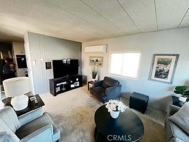 Additional image 24 of 801 W Covina Boulevard Unit SPC 97, San Dimas, CA 91773