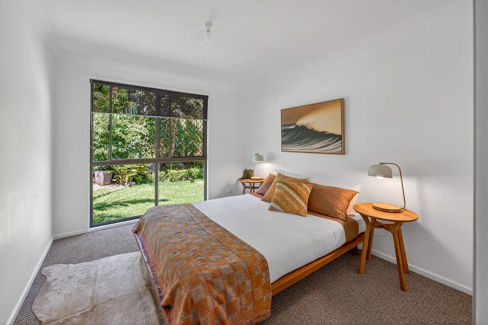 Additional image 12 of 133 Tweed Street, Brunswick Heads NSW 2483
