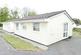 Additional image 2 of Rosecraddoc, (Holiday Cottage), Liskeard