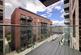 Additional image 8 of Chamberlain House, Shipbuilding Way, E13 9GG