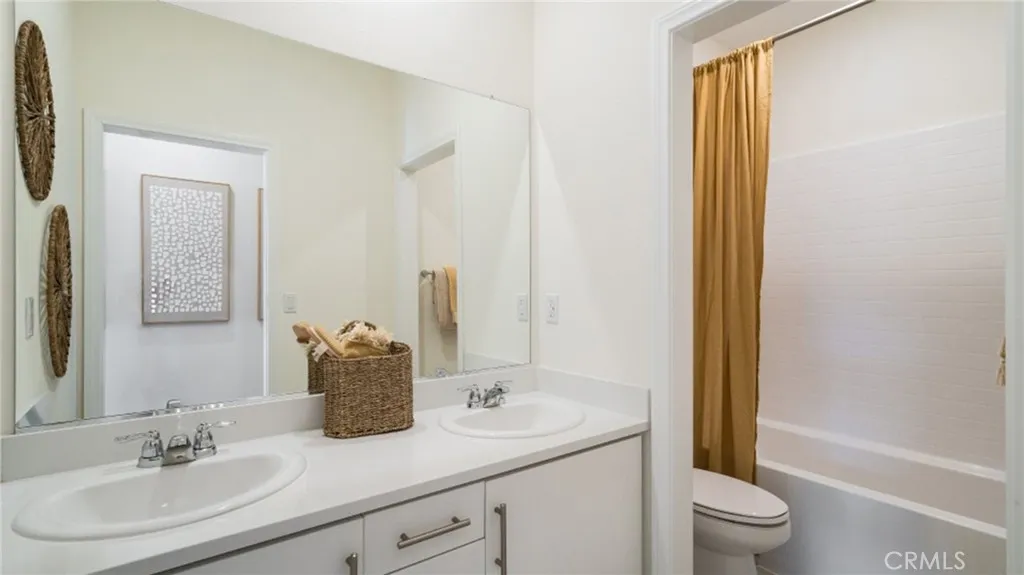 Additional image 24 of 2365 Lionheart Drive, Perris, CA 92570