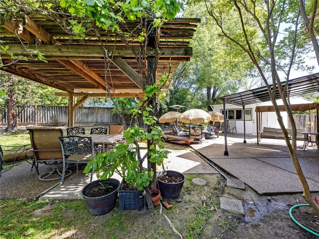 Additional image 72 of 2733 Corte Vera Cruz, Pleasanton, CA 94566