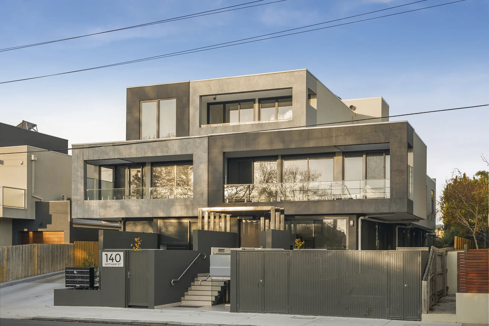 Additional image 10 of 3/140 Hotham Street, St Kilda East VIC 3183