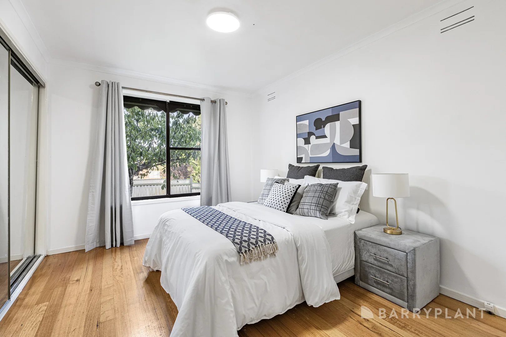 Additional image 8 of 9 Lauder Drive, Bundoora VIC 3083