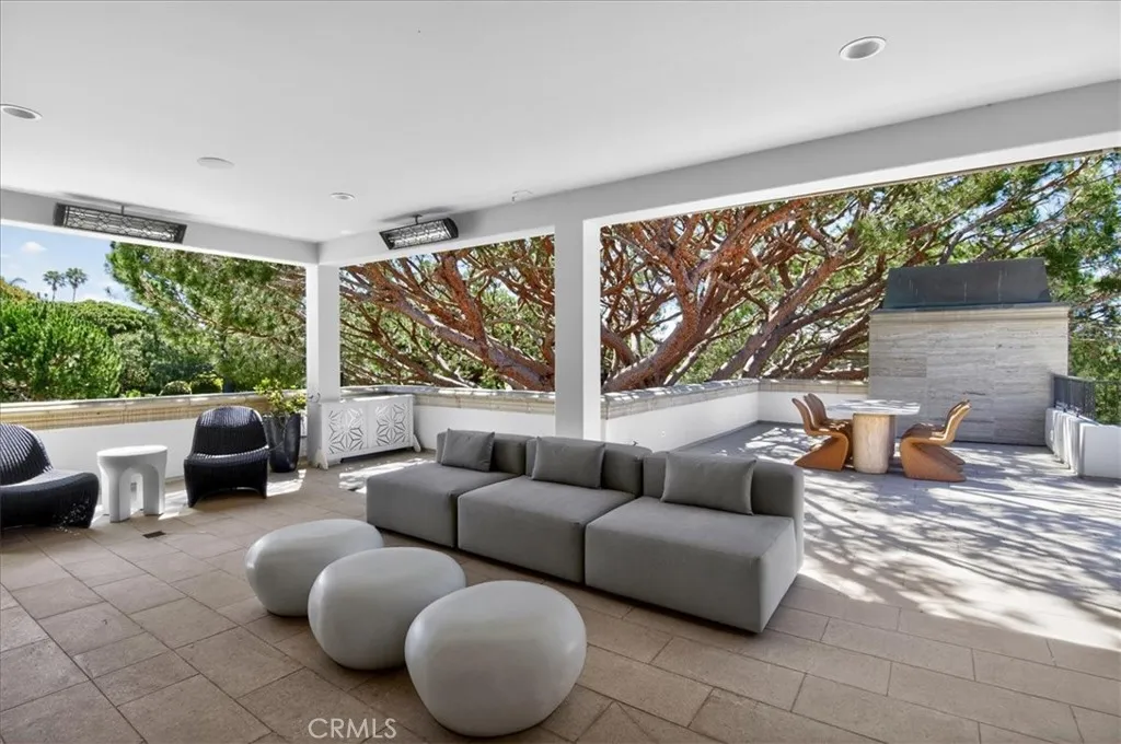 Additional image 38 of 34 Smithcliffs Rd, Laguna Beach, CA 92651