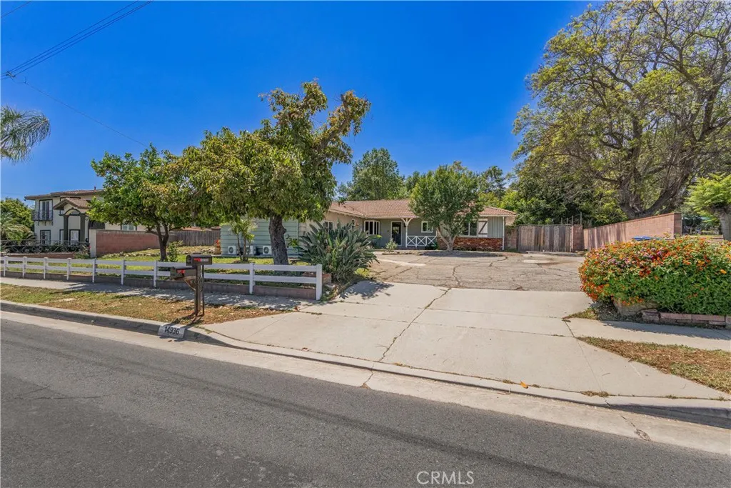 Additional image 2 of 14936 Los Robles Avenue, Hacienda Heights, CA 91745