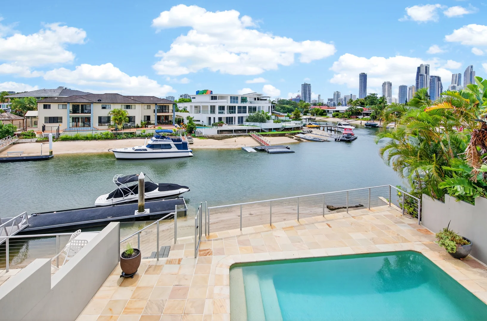 Additional image 12 of 4/10 Pisa Court, Surfers Paradise QLD 4217