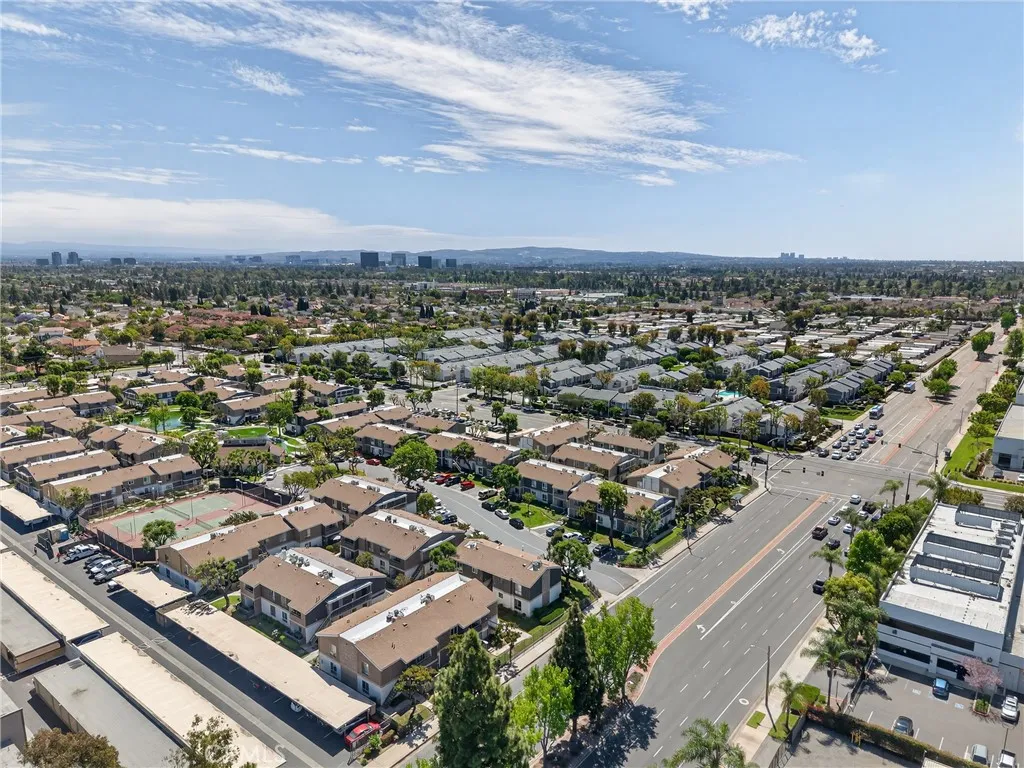 Additional image 79 of 2839 S Fairview St Unit D, Santa Ana, CA 92704