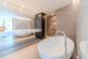 Additional image 9 of 37 Rathbone Place,Fitzrovia