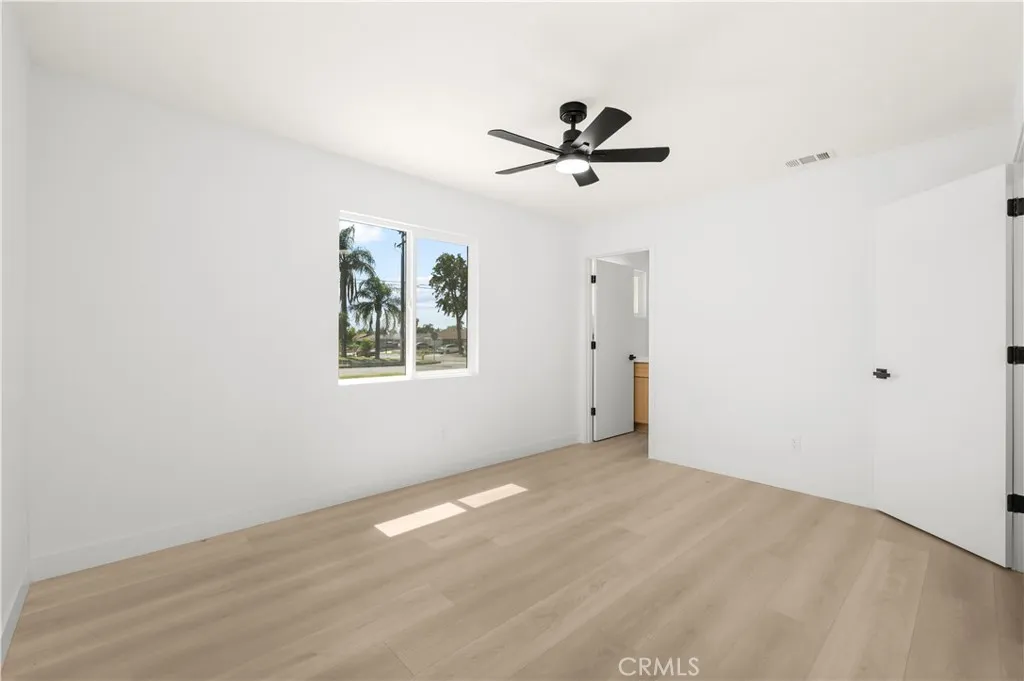 Additional image 17 of 1437 E I Street, Ontario, CA 91764