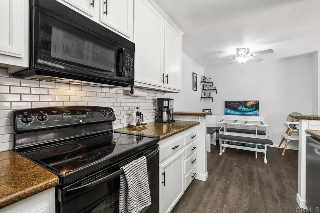Additional image 14 of 12730 Laurel Street Unit 302, Lakeside, CA 92040