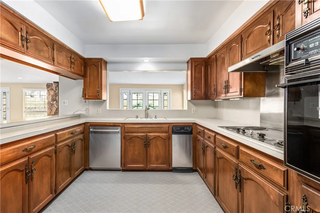 Additional image 94 of 10207 Juniper Avenue, Yucaipa, CA 92399